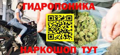 круглые Обь